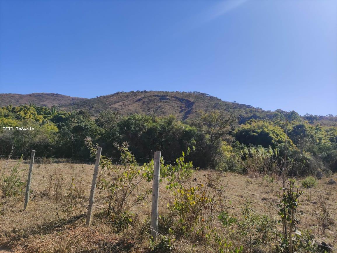 Fazenda, 102 m² - Foto 8