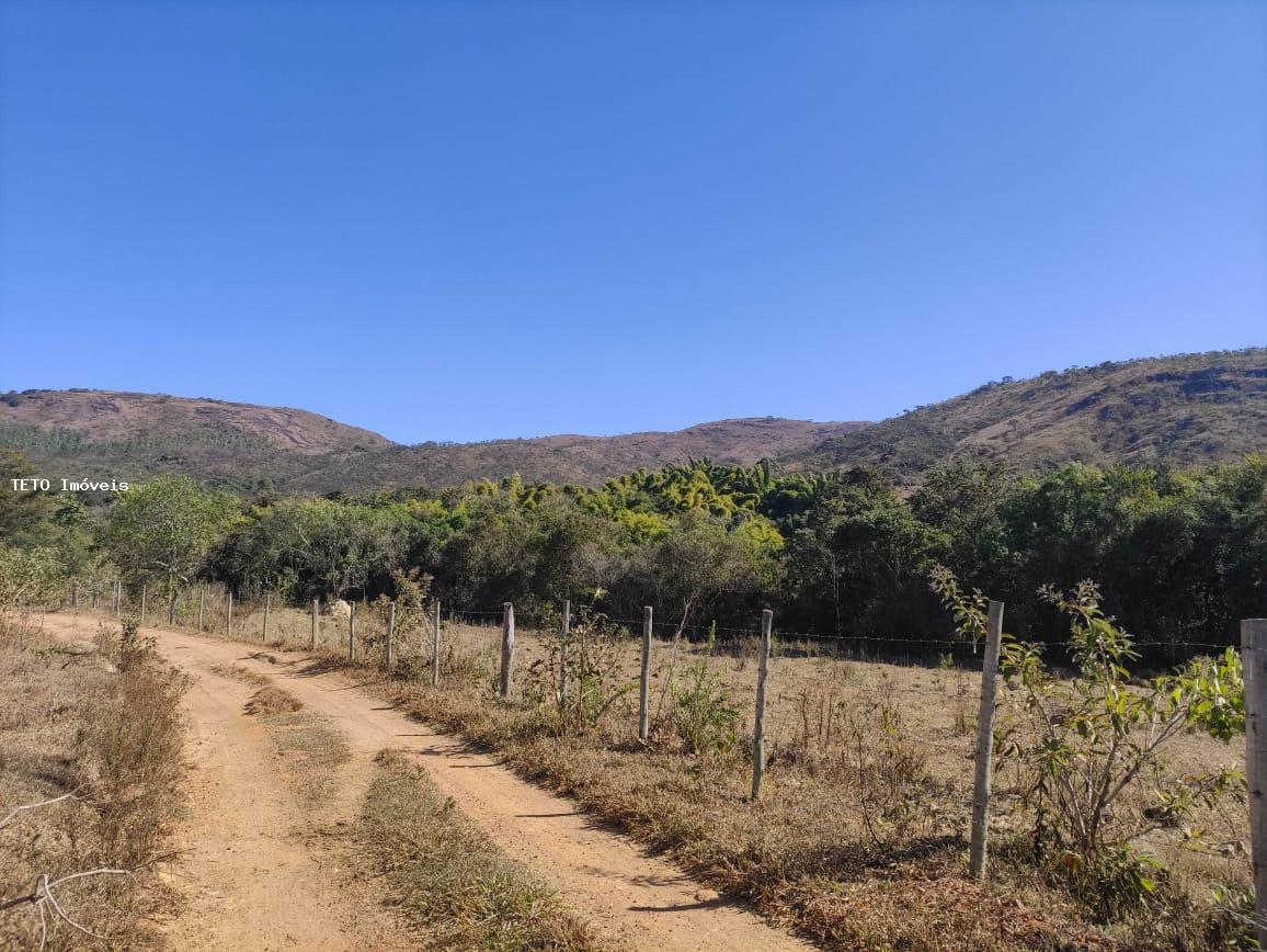 Fazenda, 102 m² - Foto 9