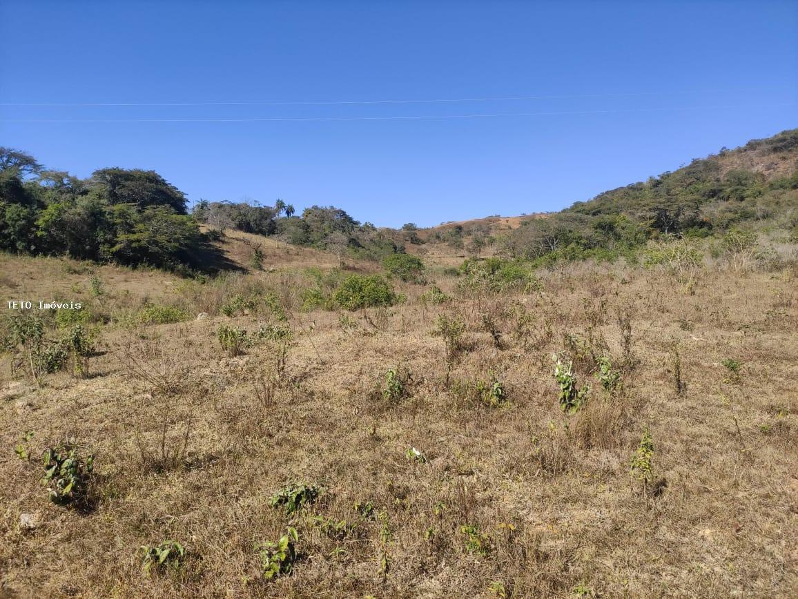 Fazenda, 102 m² - Foto 10