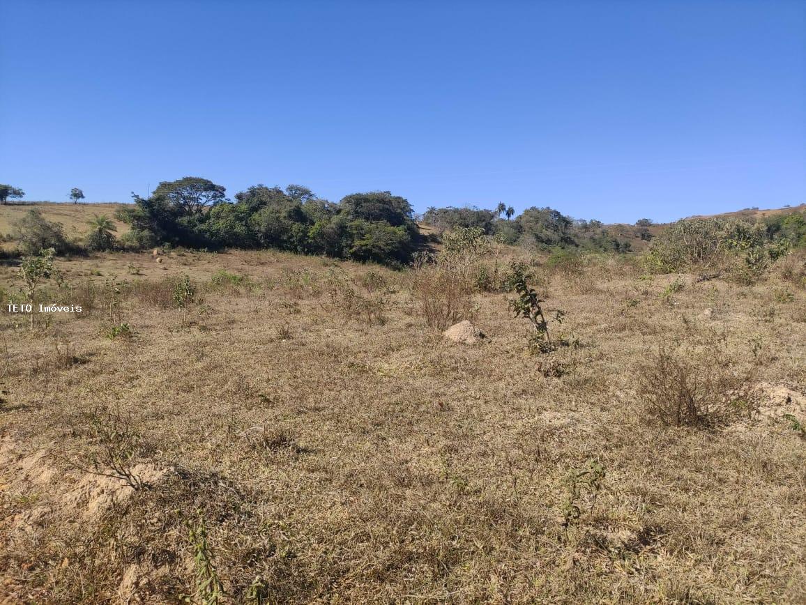 Fazenda, 102 m² - Foto 12