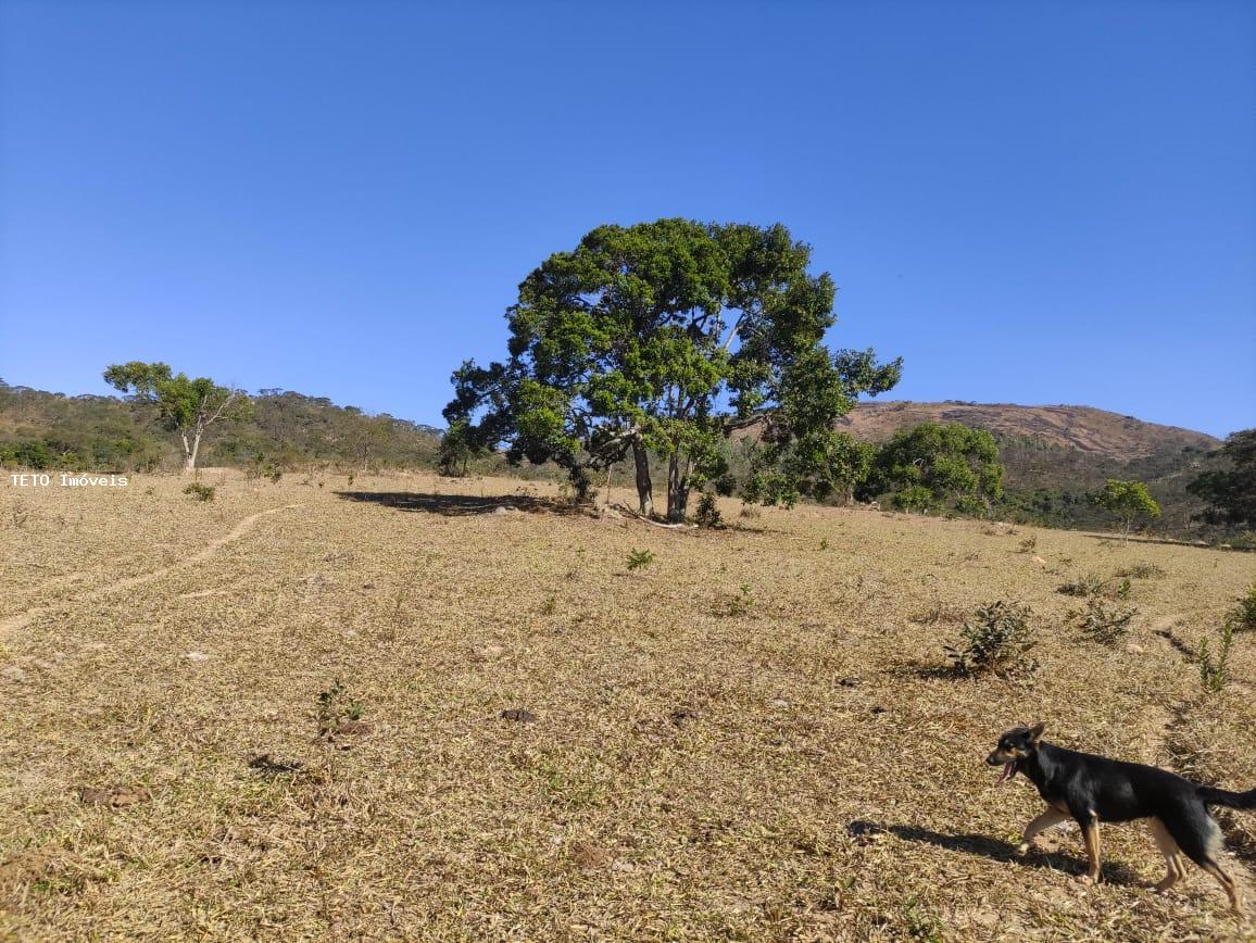 Fazenda, 102 m² - Foto 14