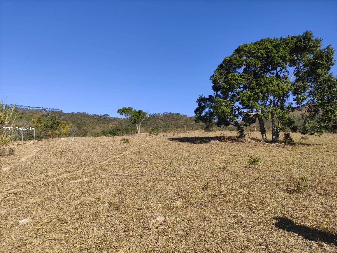 Fazenda, 102 m² - Foto 2