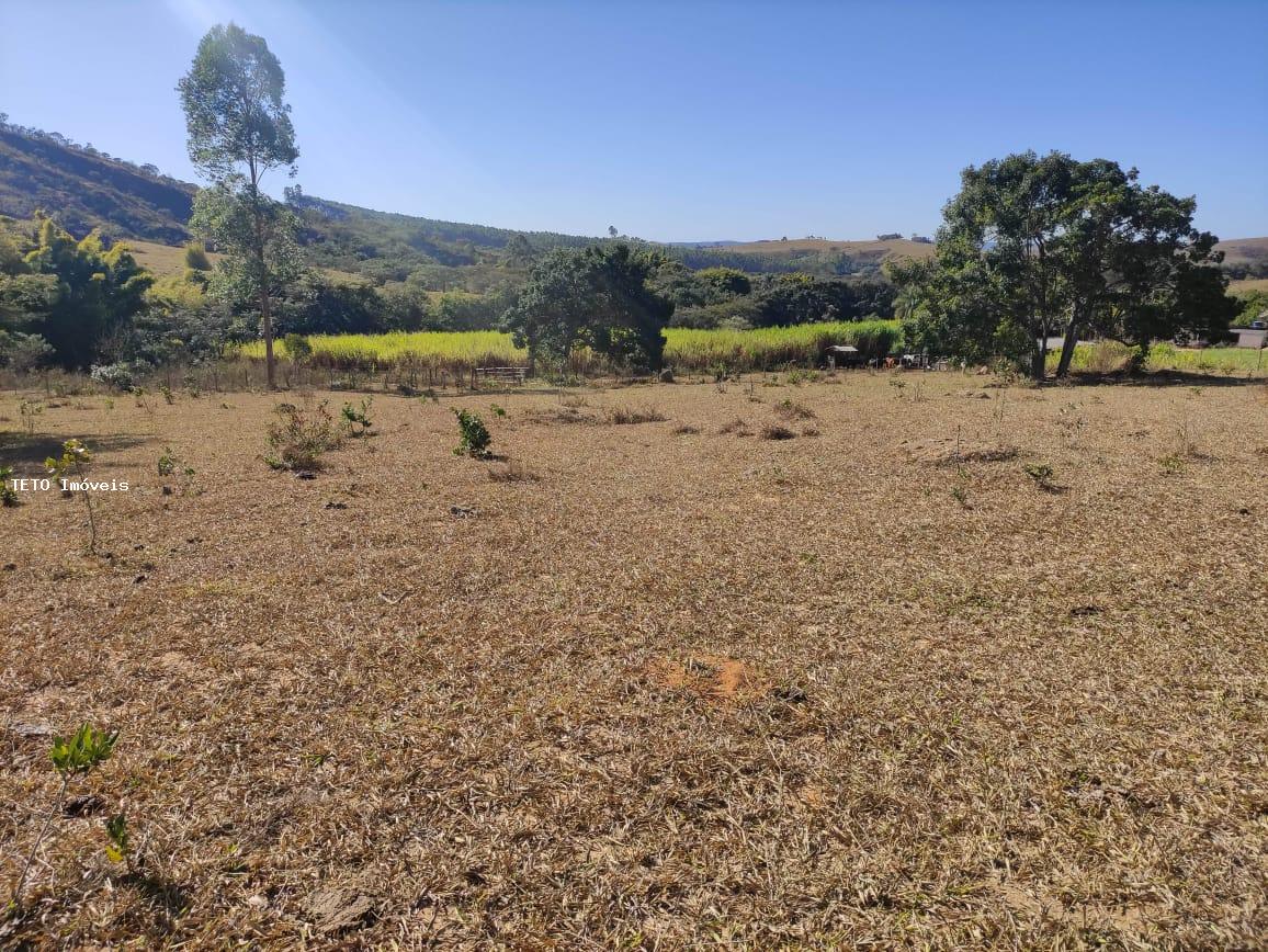 Fazenda, 102 m² - Foto 15