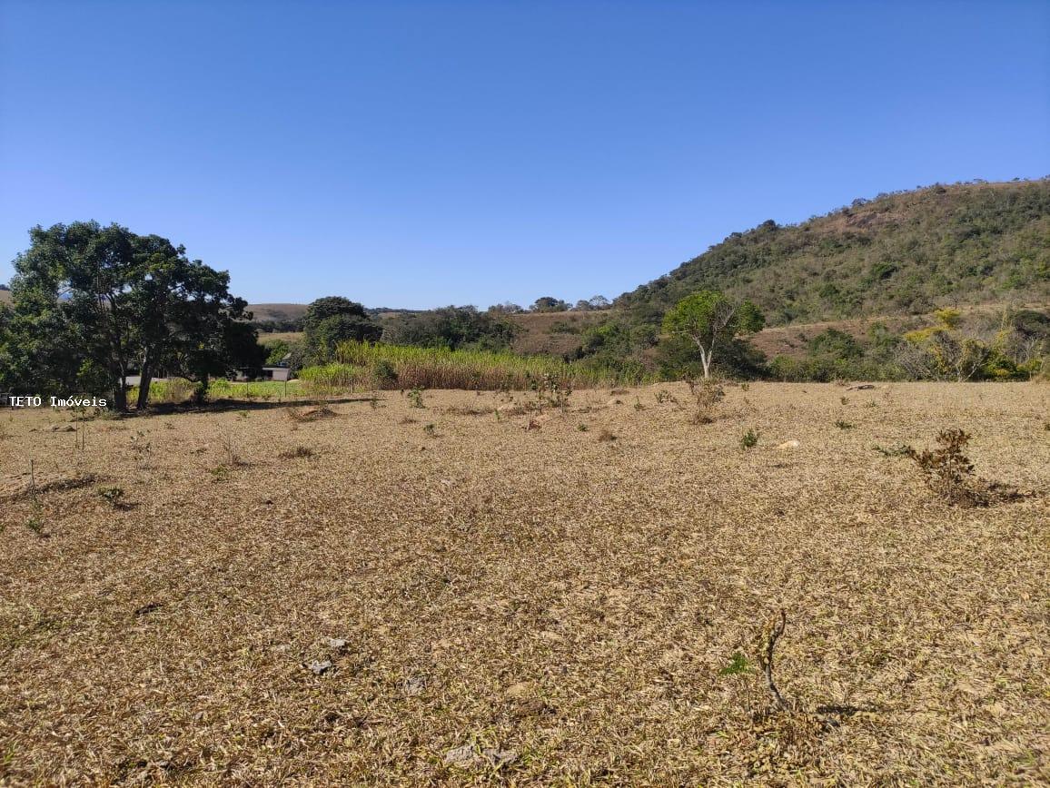 Fazenda, 102 m² - Foto 16