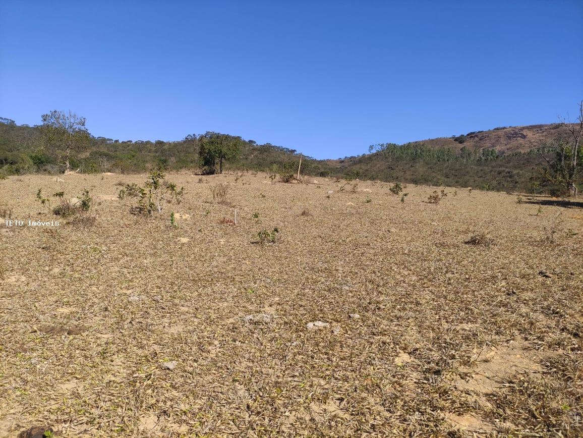 Fazenda, 102 m² - Foto 3