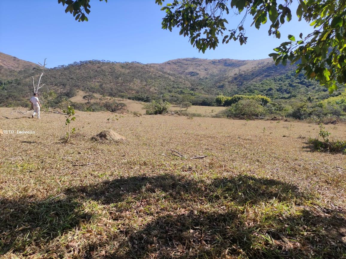 Fazenda, 102 m² - Foto 17