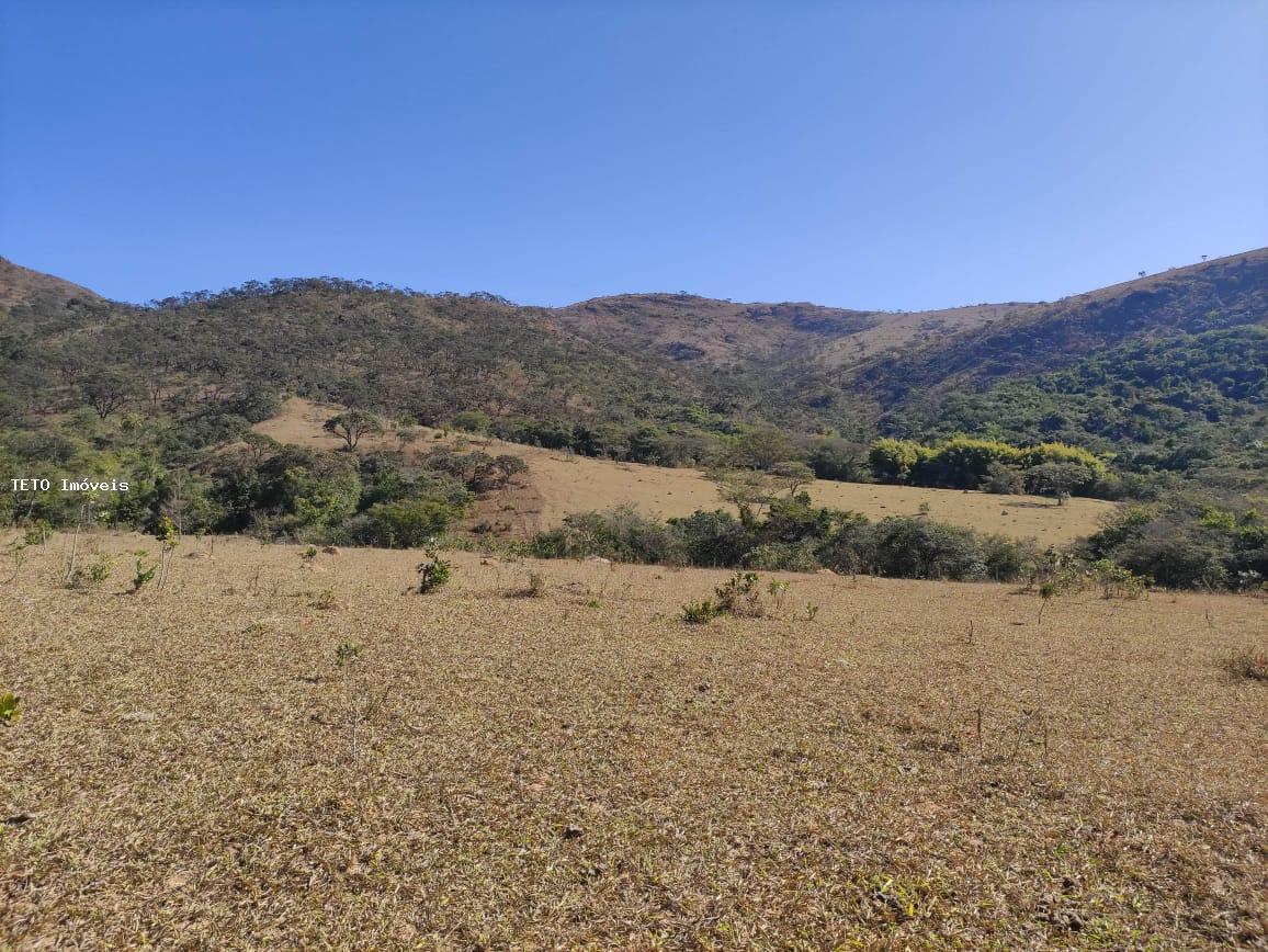 Fazenda, 102 m² - Foto 18