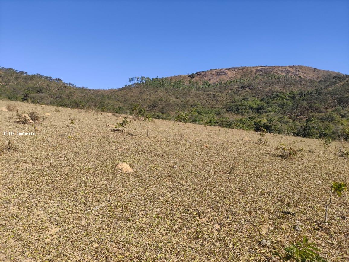 Fazenda, 102 m² - Foto 20