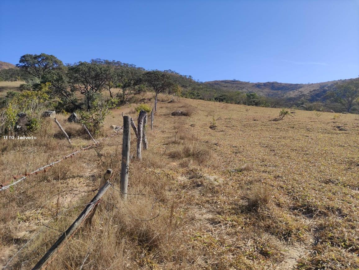 Fazenda, 102 m² - Foto 21