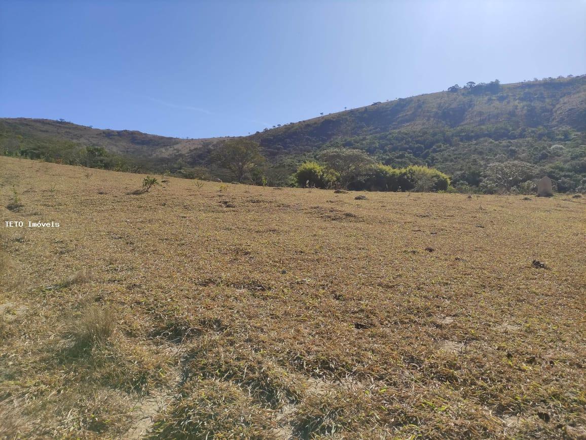 Fazenda, 102 m² - Foto 22