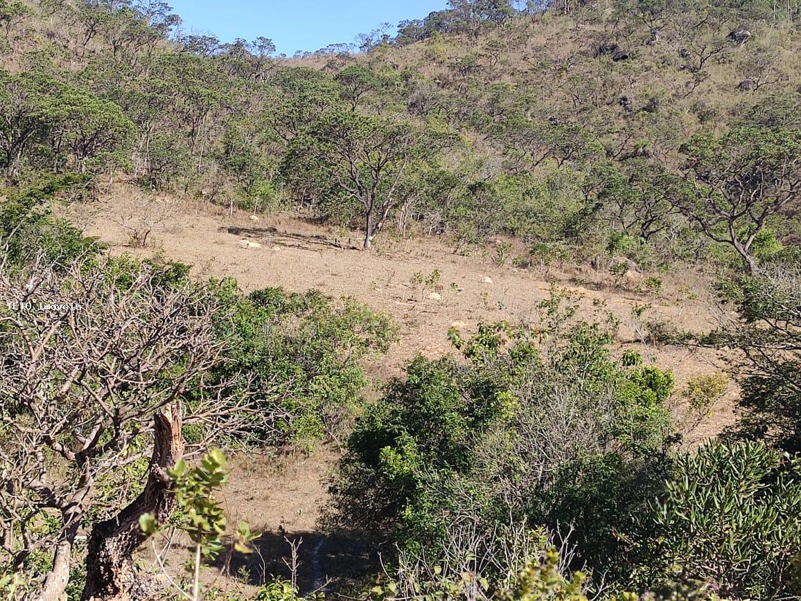 Fazenda, 102 m² - Foto 23