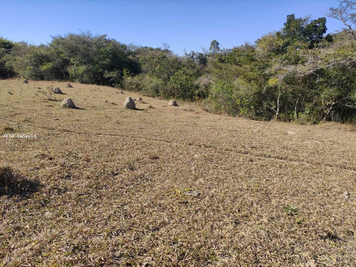 Fazenda, 102 m² - Foto 24