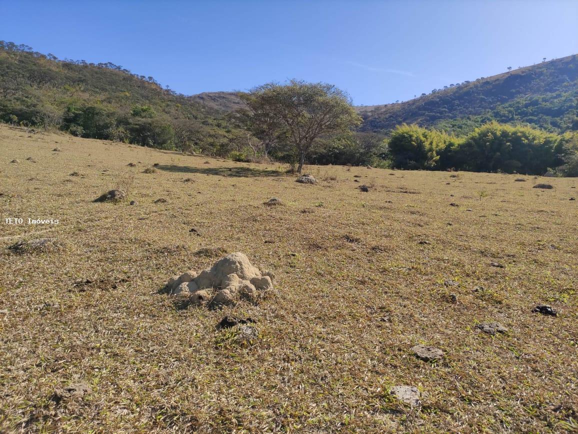 Fazenda, 102 m² - Foto 25