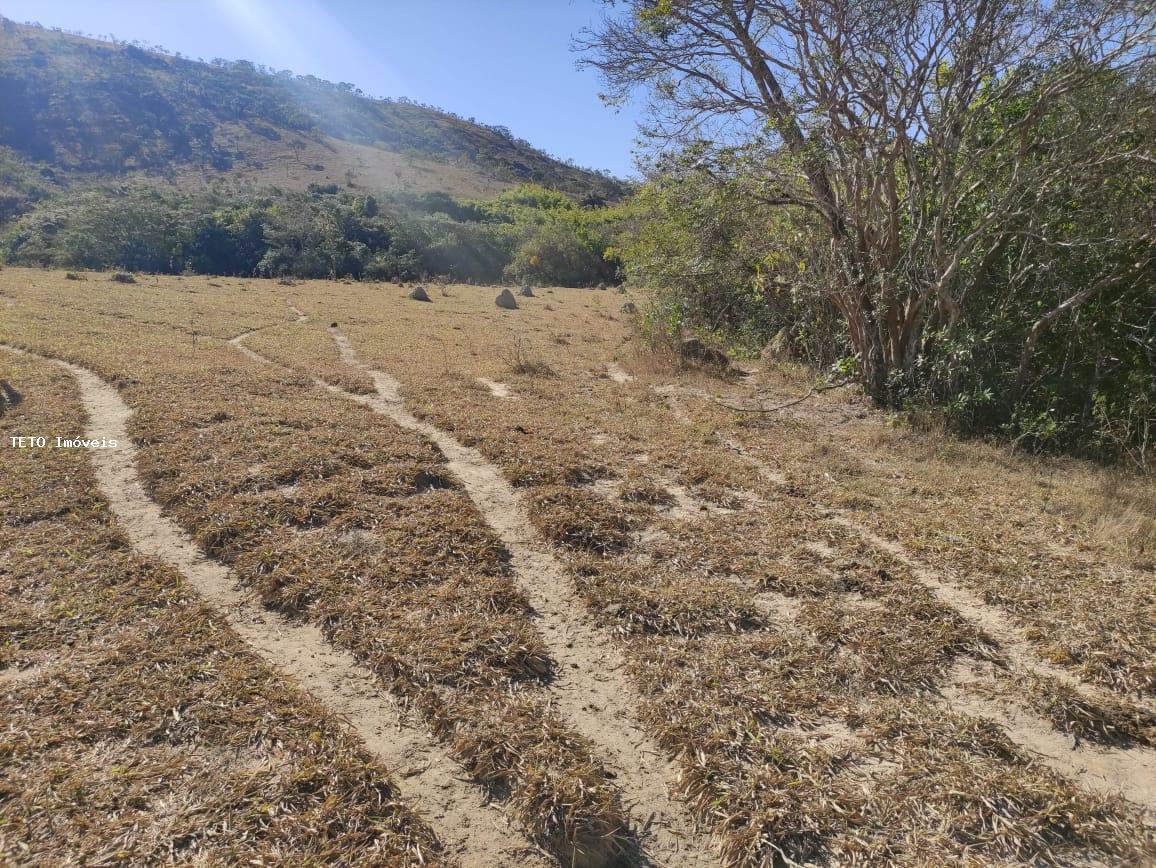 Fazenda, 102 m² - Foto 26