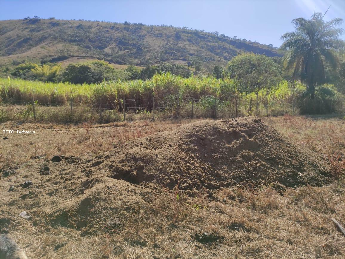 Fazenda, 102 m² - Foto 27