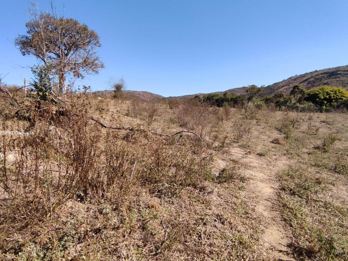 Fazenda, 102 m² - Foto 28