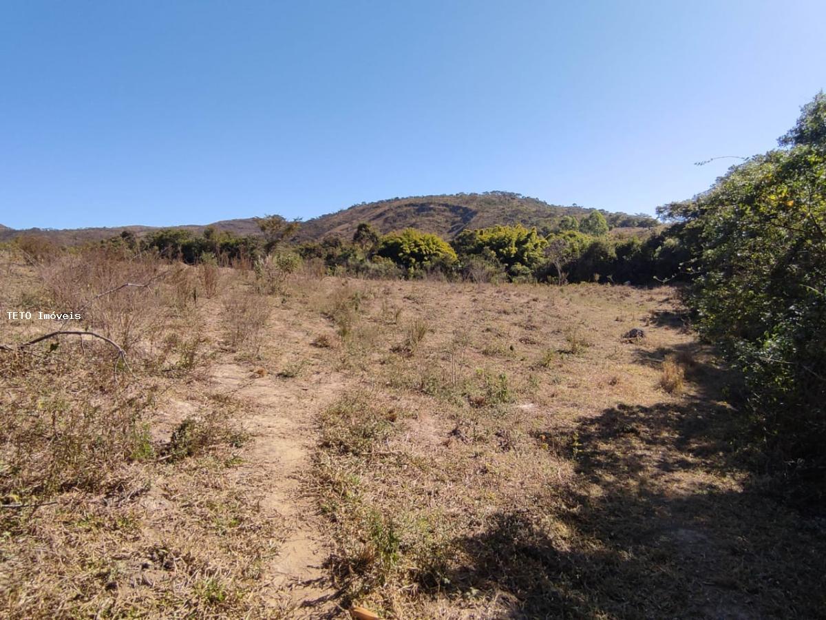 Fazenda, 102 m² - Foto 29