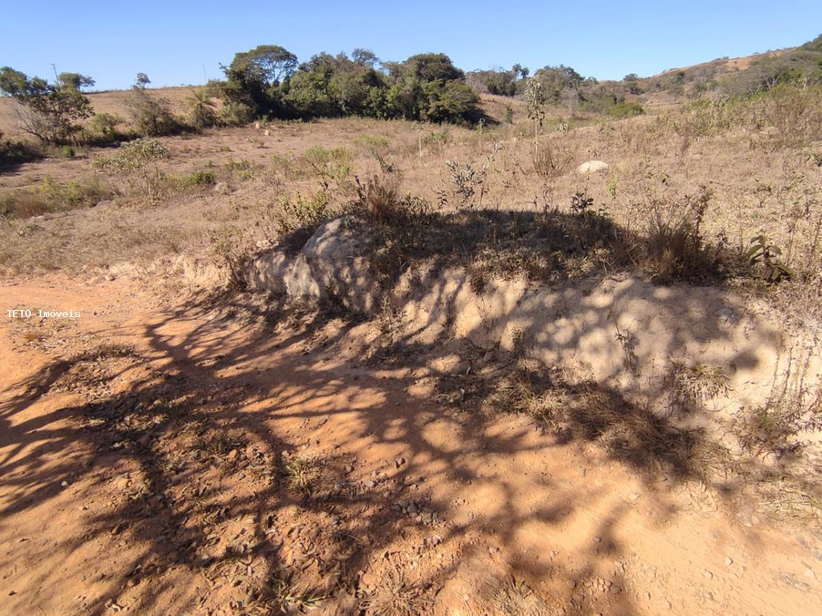 Fazenda, 102 m² - Foto 30