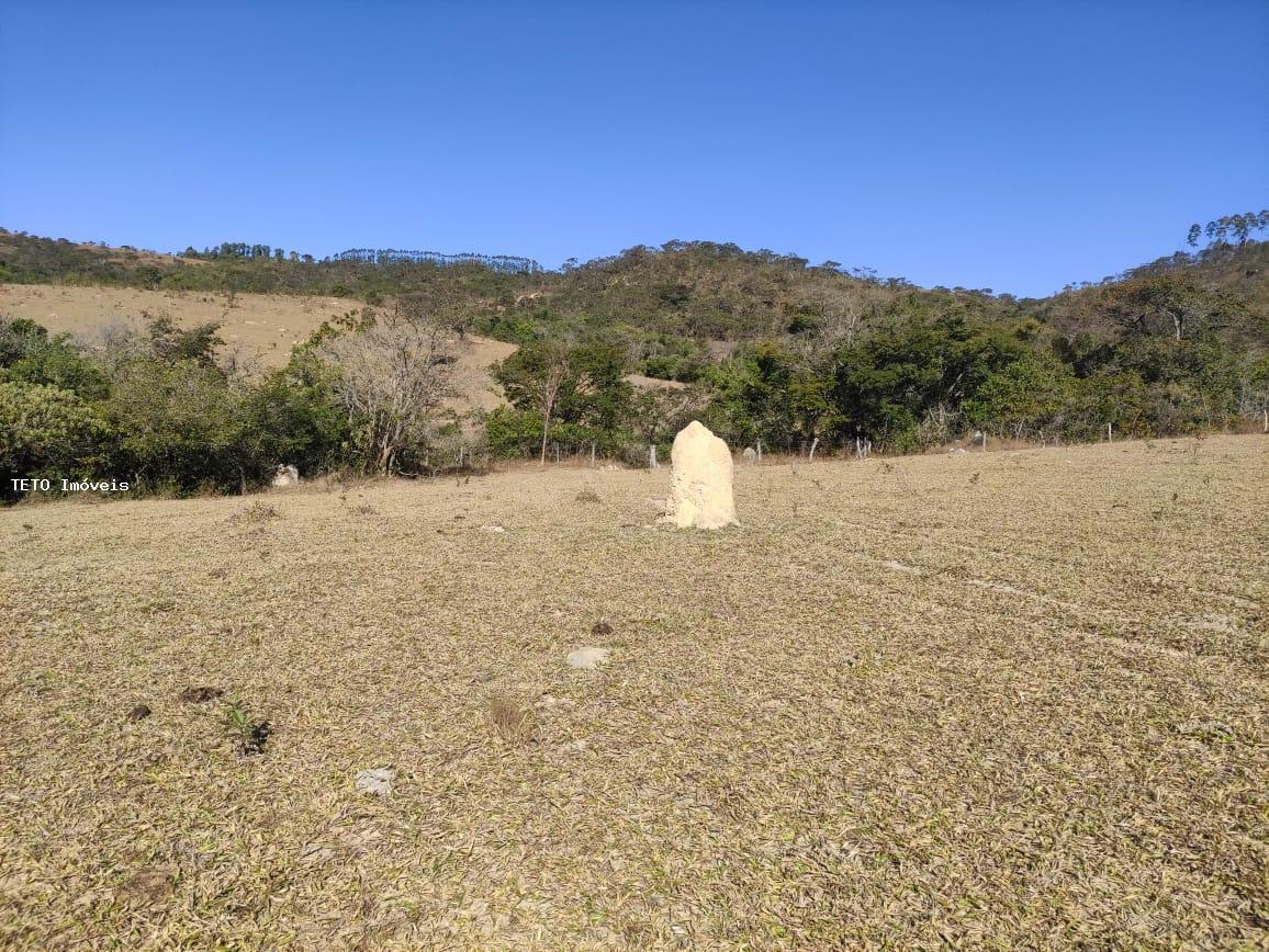 Fazenda, 102 m² - Foto 31