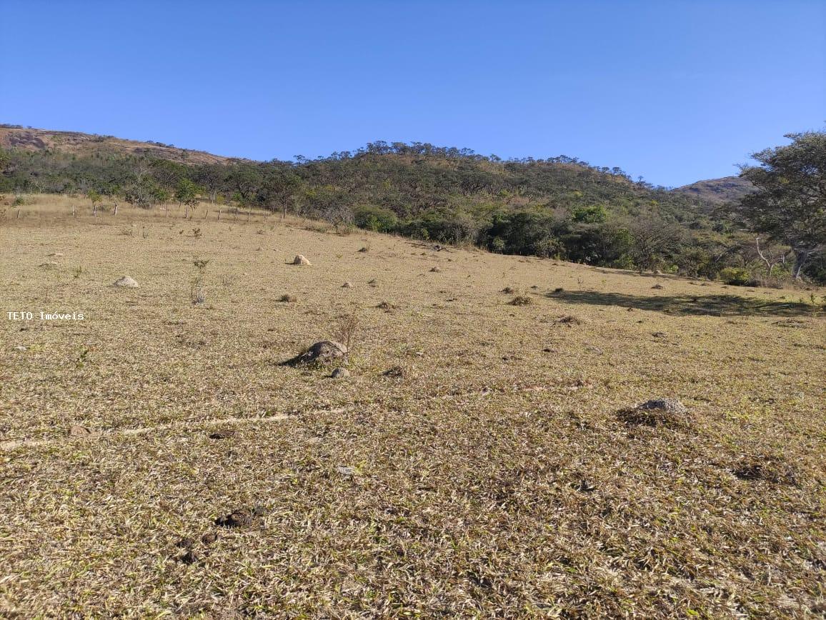 Fazenda, 102 m² - Foto 32