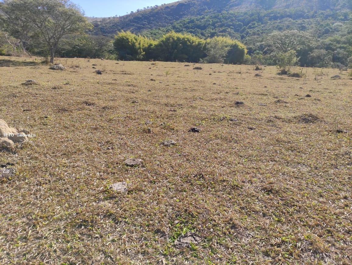 Fazenda, 102 m² - Foto 33