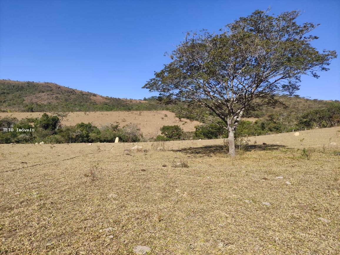 Fazenda, 102 m² - Foto 34