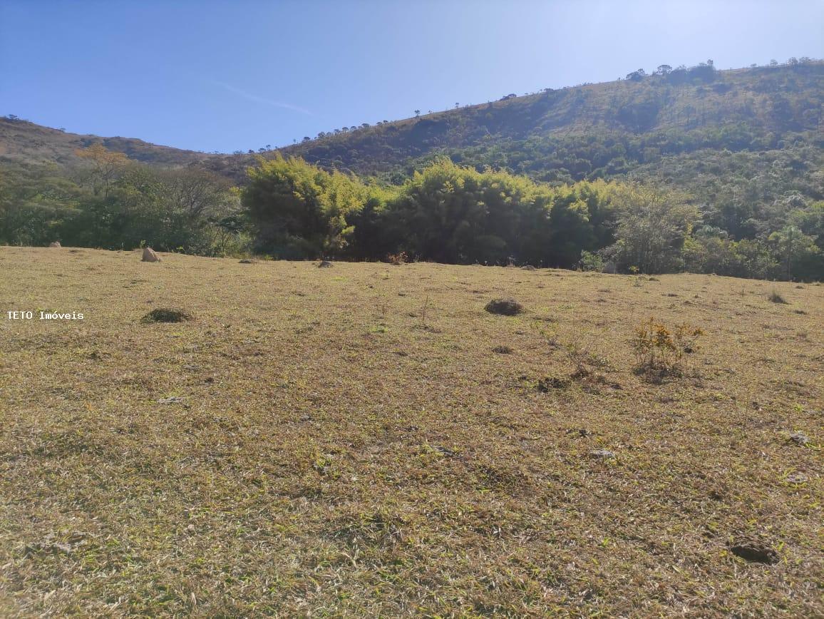 Fazenda, 102 m² - Foto 35