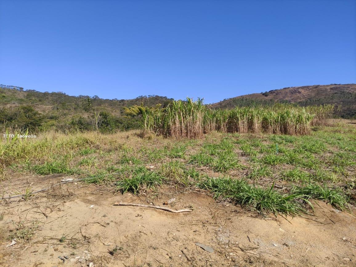 Fazenda, 102 m² - Foto 38