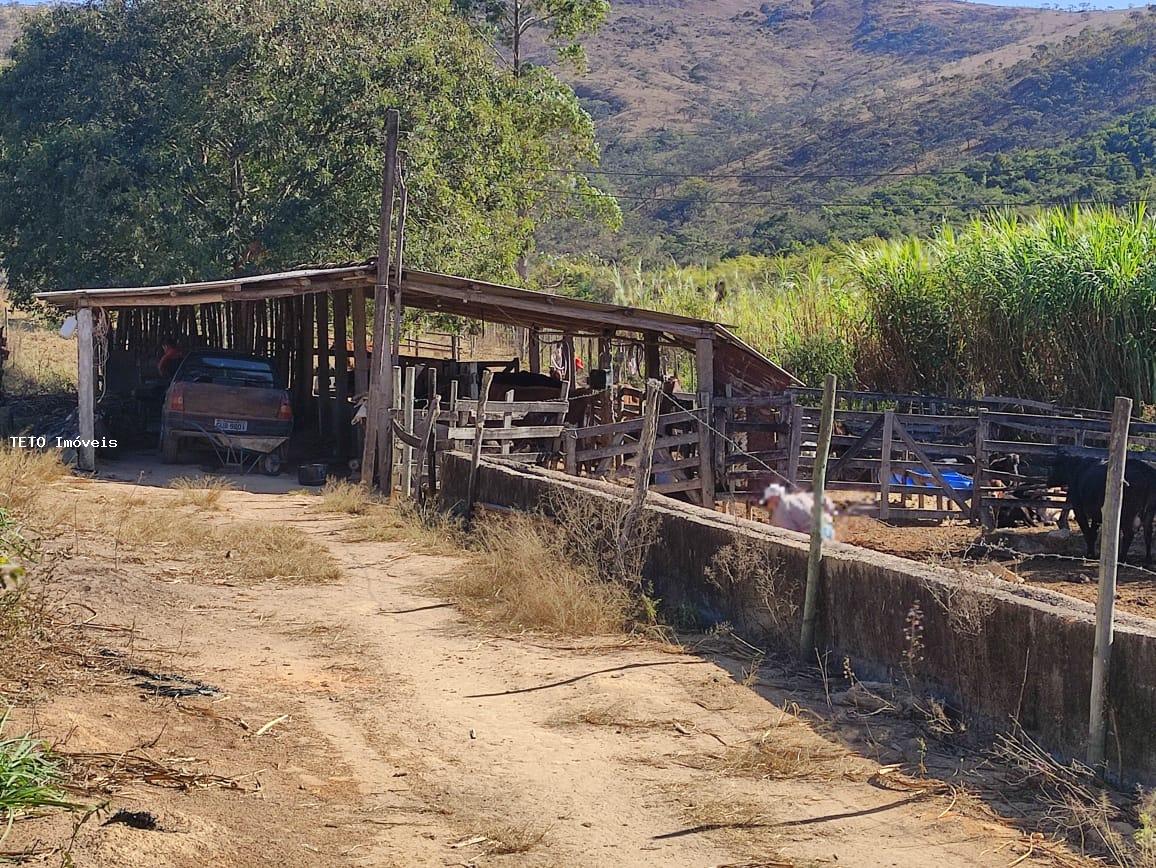 Fazenda, 102 m² - Foto 40