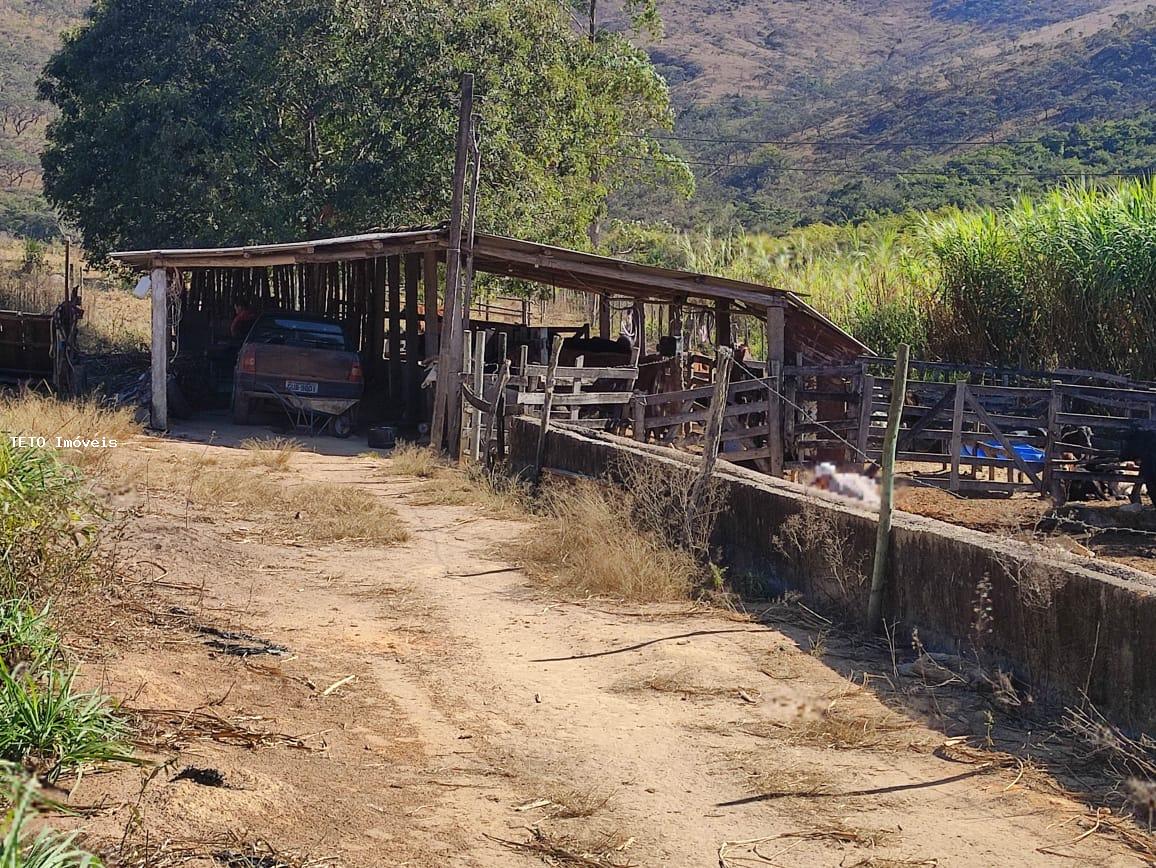 Fazenda, 102 m² - Foto 41