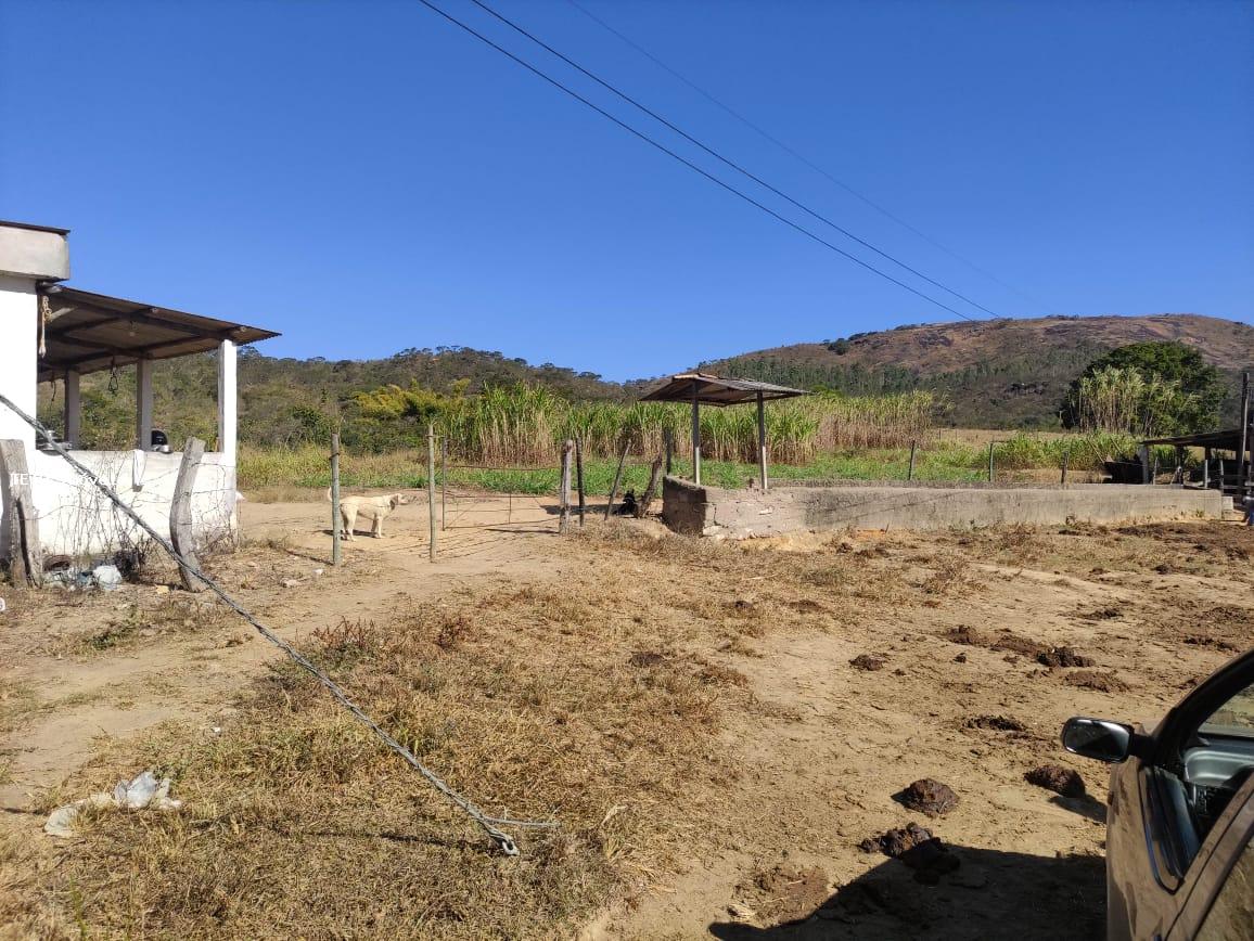 Fazenda, 102 m² - Foto 43