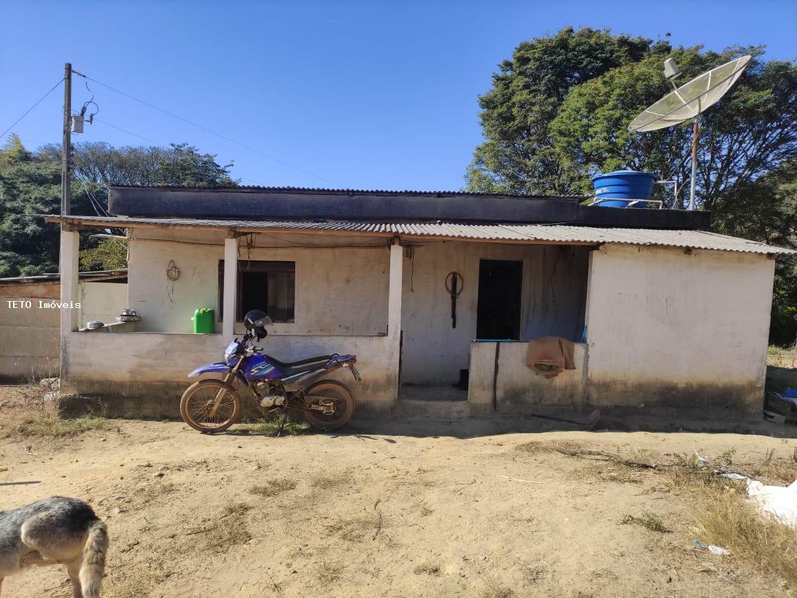 Fazenda, 102 m² - Foto 44