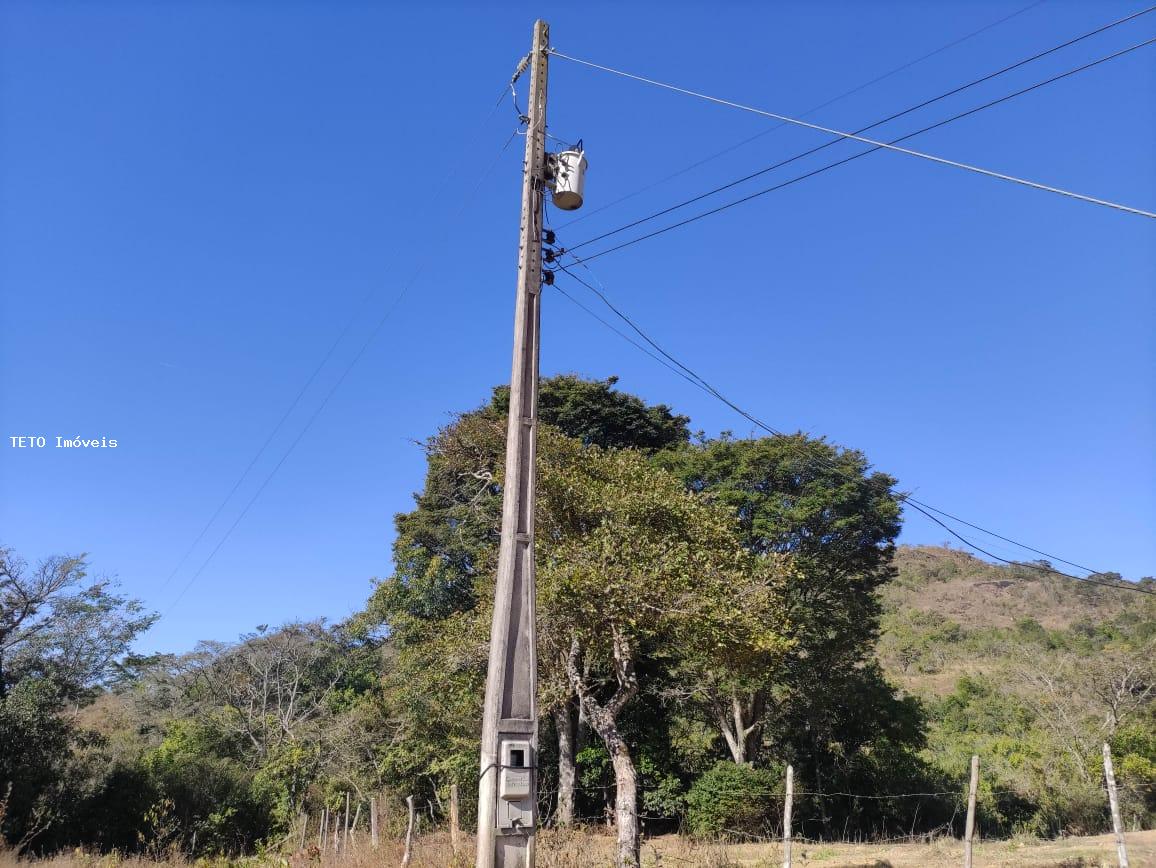 Fazenda, 102 m² - Foto 45