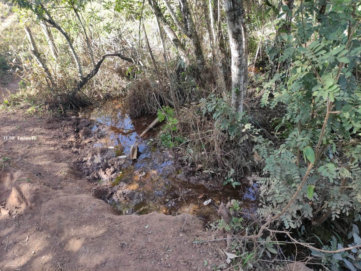 Fazenda, 102 m² - Foto 47