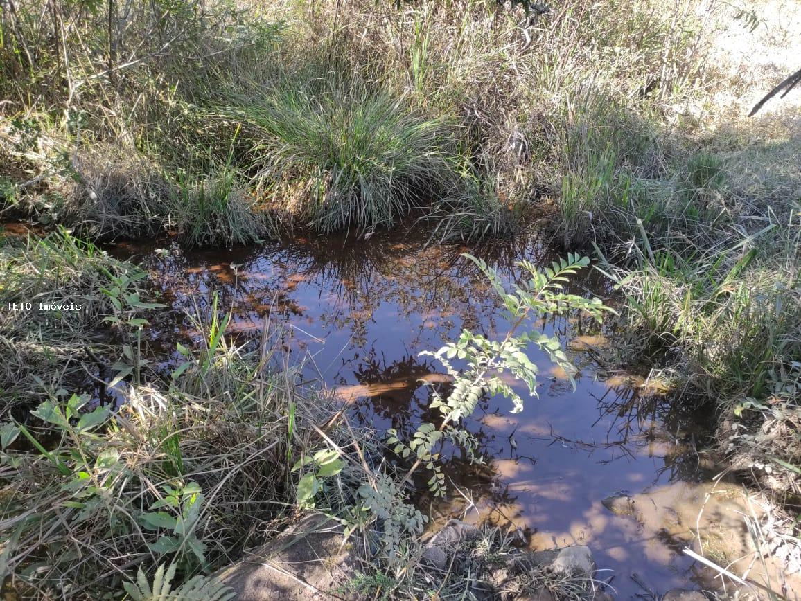 Fazenda, 102 m² - Foto 48