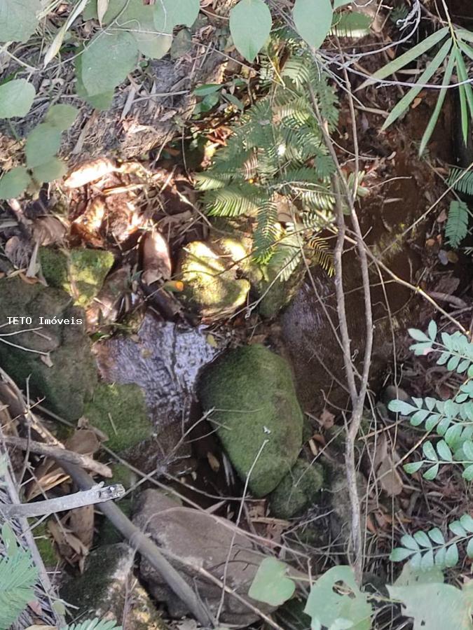 Fazenda, 102 m² - Foto 49