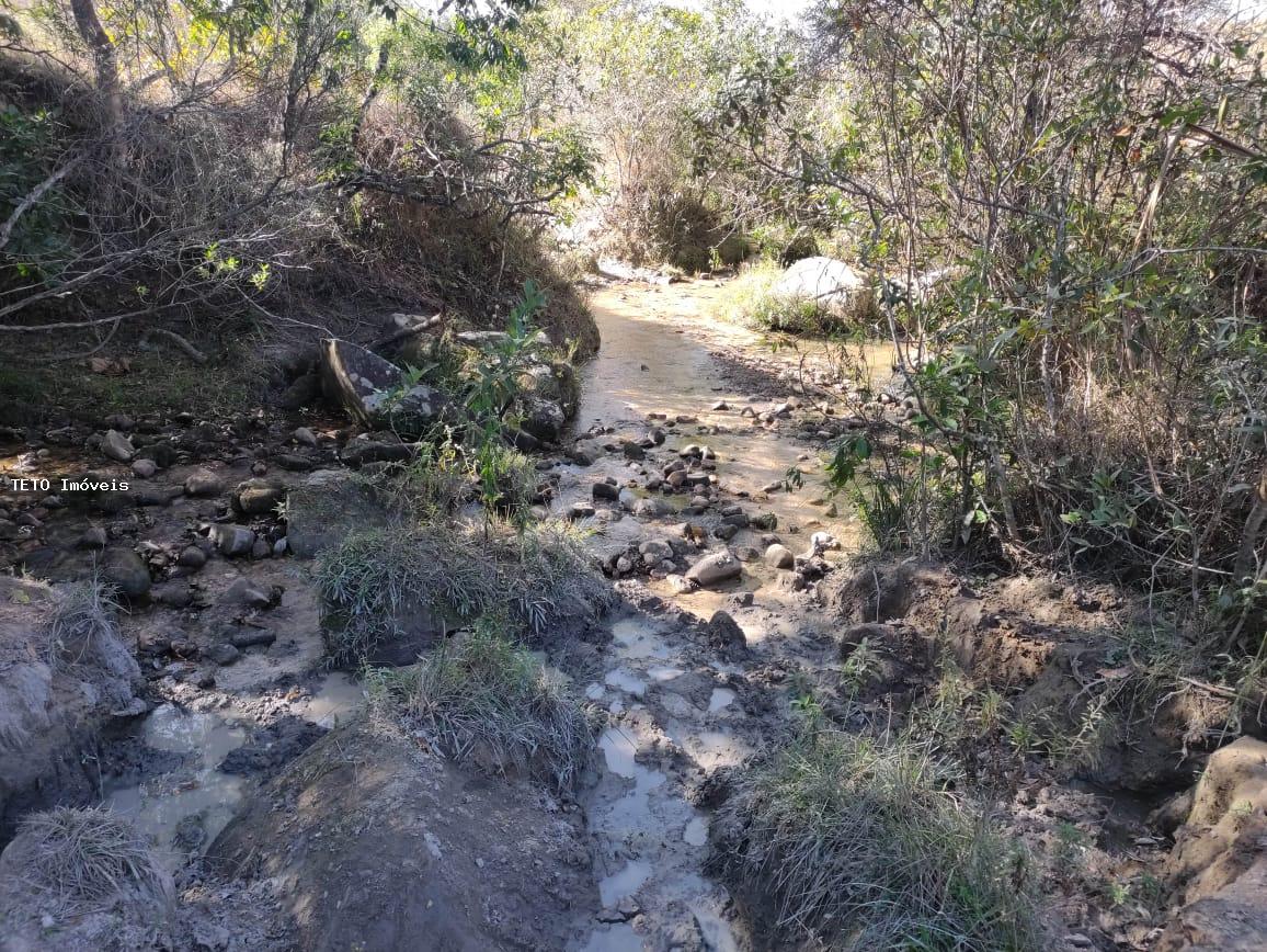 Fazenda, 102 m² - Foto 50