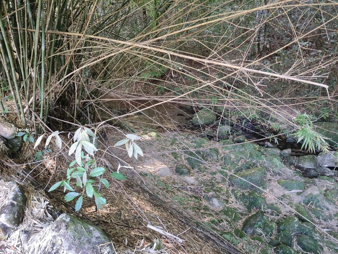 Fazenda, 102 m² - Foto 51