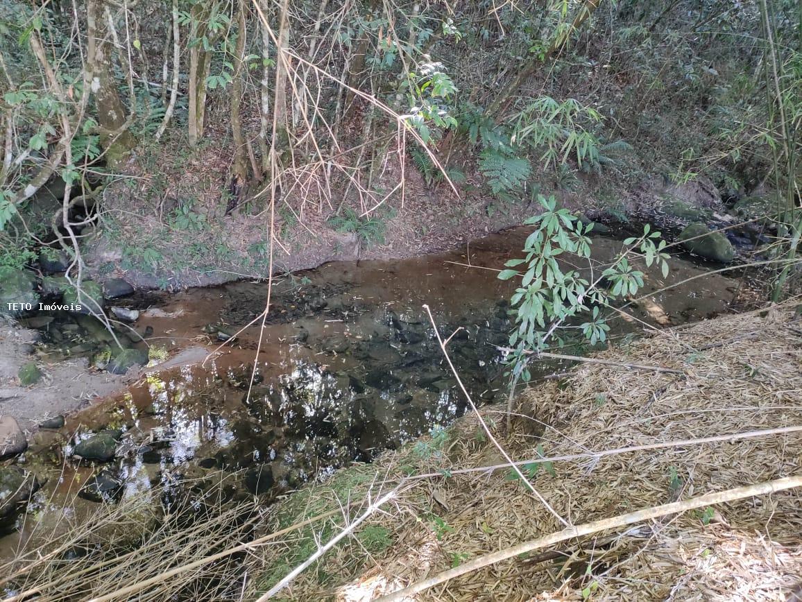 Fazenda, 102 m² - Foto 52