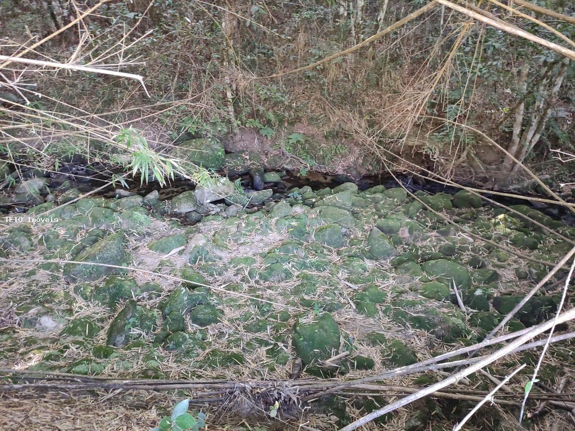 Fazenda, 102 m² - Foto 53