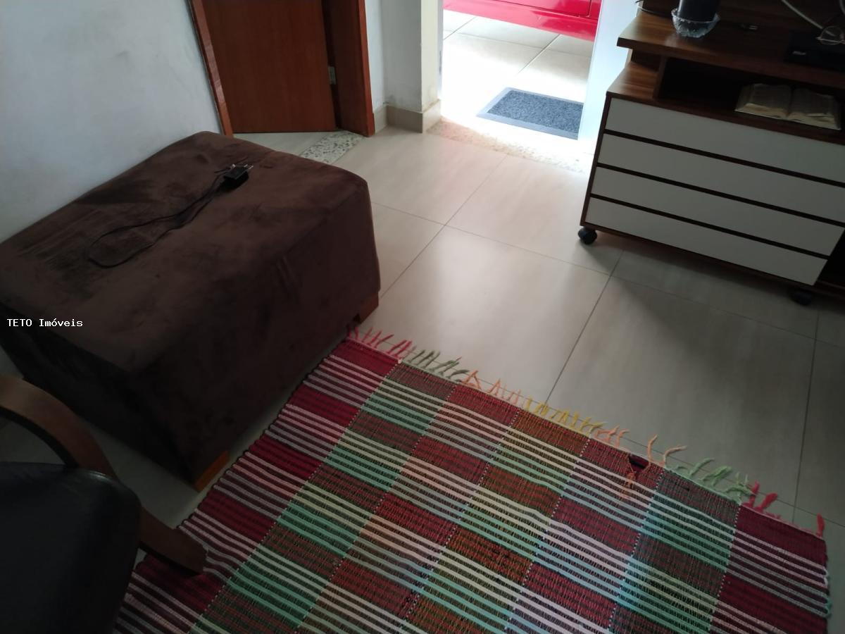 Casa, 4 quartos - Foto 3