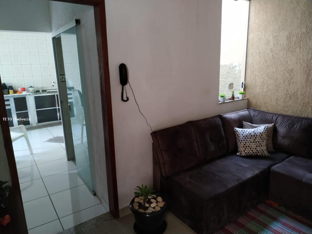 Casa, 4 quartos - Foto 5