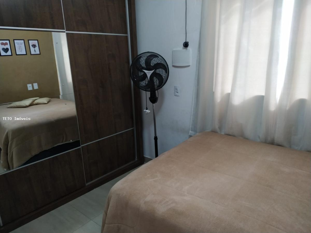 Casa, 4 quartos - Foto 4