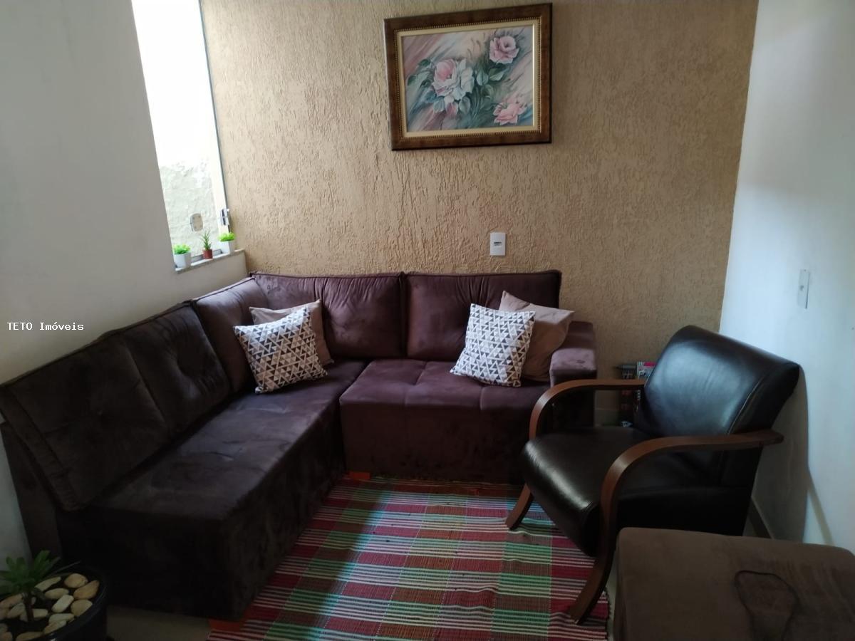 Casa, 4 quartos - Foto 6