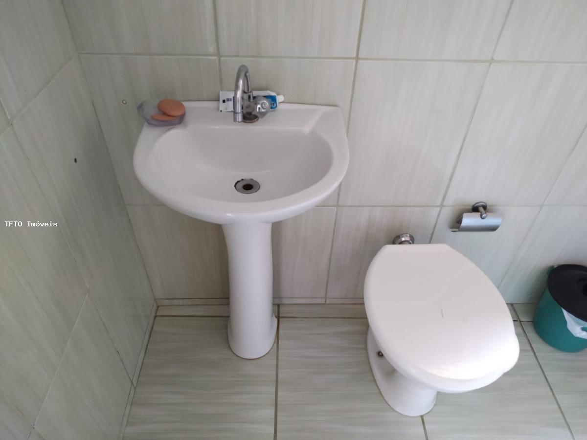 Casa, 4 quartos - Foto 8