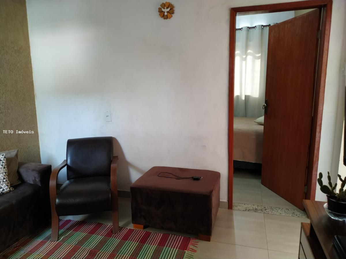 Casa, 4 quartos - Foto 9