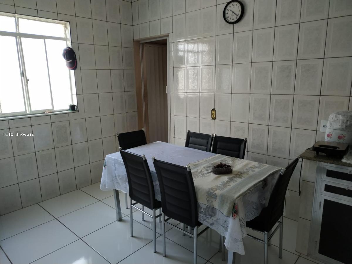 Casa, 4 quartos - Foto 10