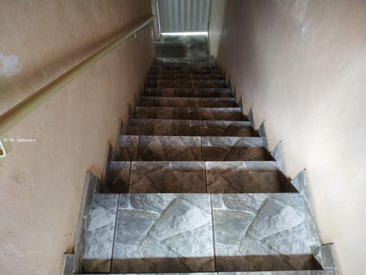 Casa, 4 quartos - Foto 11