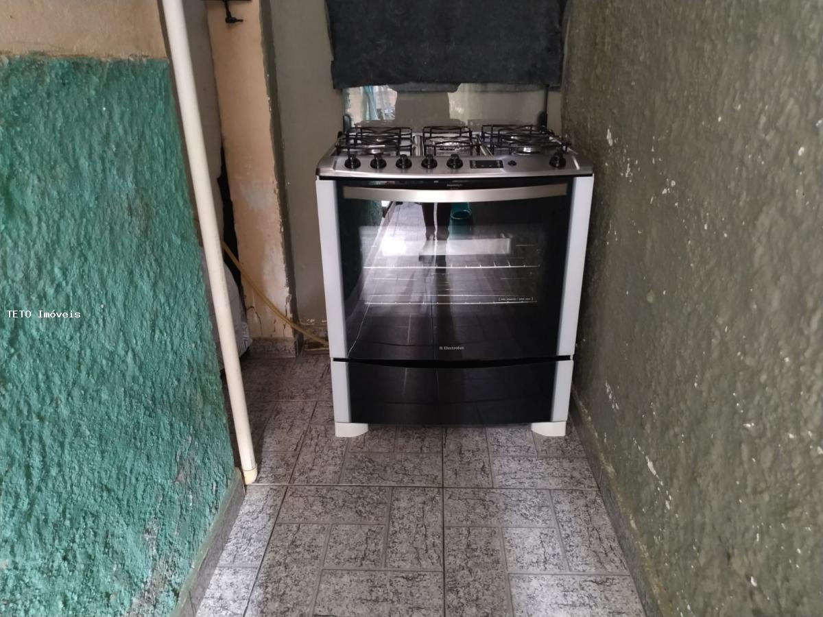 Casa, 4 quartos - Foto 12