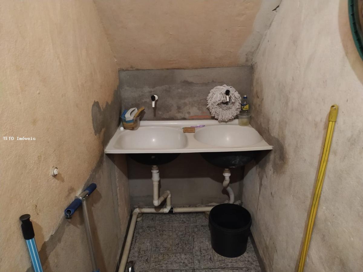 Casa, 4 quartos - Foto 13